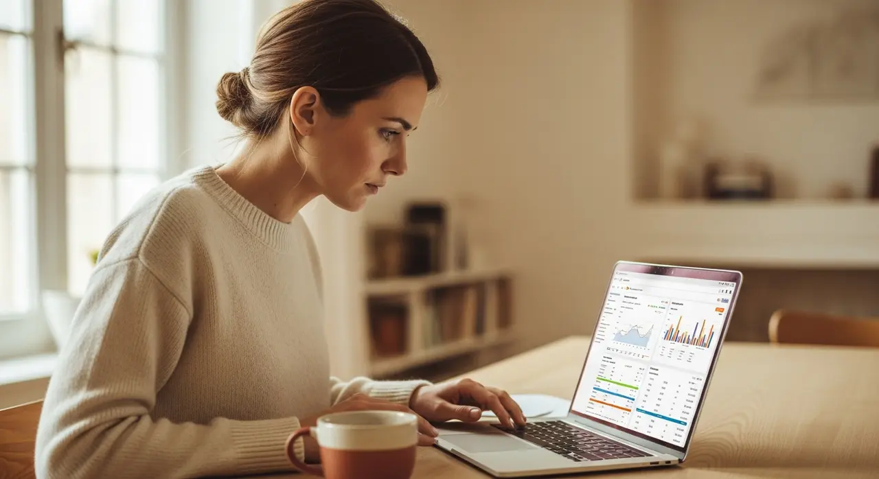 Freelance SEO Asnières-sur-Seine